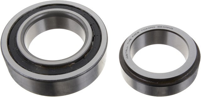 Wheel Bearing BCA NBRSN1584EV