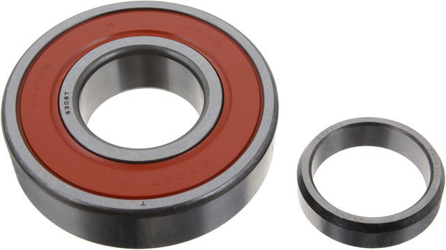 Wheel Bearing BCA NBRW130R