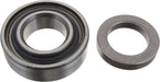 Wheel Bearing BCA NBRW207CCRA