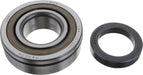 Wheel Bearing BCA NBRW307R