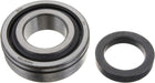 Wheel Bearing BCA NBRW507ER