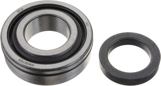 Wheel Bearing BCA NBRW507ER