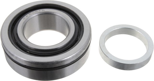 Wheel Bearing BCA NBRW509FR