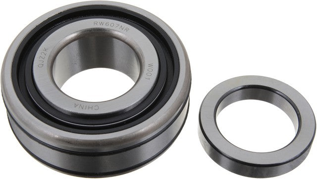 Wheel Bearing BCA NBRW607NR