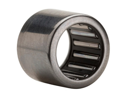 A/C Compressor Bearing BCA NBS128