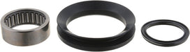 Axle Spindle Bearing BCA NBSBK1