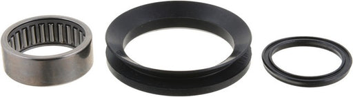 Axle Spindle Bearing BCA NBSBK1