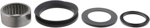 Axle Spindle Bearing BCA NBSBK3