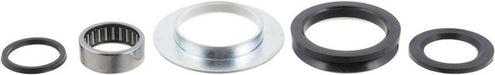 Axle Spindle Bearing BCA NBSBK4