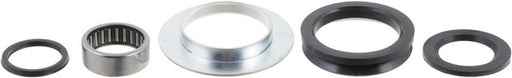 Axle Spindle Bearing BCA NBSBK4