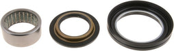 Axle Spindle Bearing BCA NBSBK5