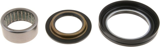 Axle Spindle Bearing BCA NBSBK5