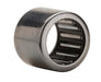 A/C Compressor Bearing BCA NBSCE108