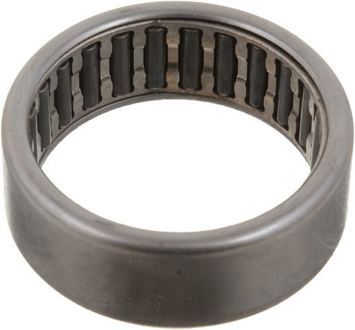 Axle Spindle Bearing BCA NBSCE188