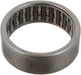 Axle Spindle Bearing BCA NBSCE188