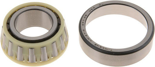 Wheel Bearing and Race Set BCA NBSET12F