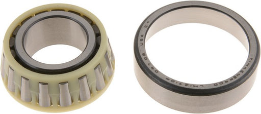 Wheel Bearing and Race Set BCA NBSET12FP