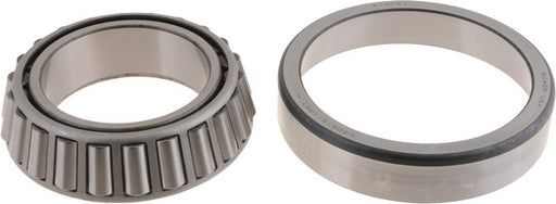 Wheel Bearing and Race Set BCA NBSET430