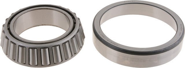 Wheel Bearing and Race Set BCA NBSET430