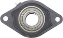 Multi Purpose Bearing BCA NBTNR11/2R