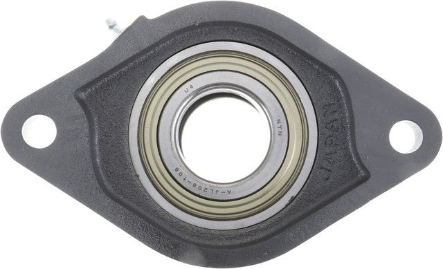 Multi Purpose Bearing BCA NBTNR11/2R