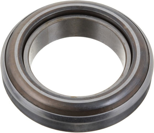 Clutch Release Bearing BCA NBTO1710