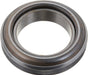 Clutch Release Bearing BCA NBTO1710