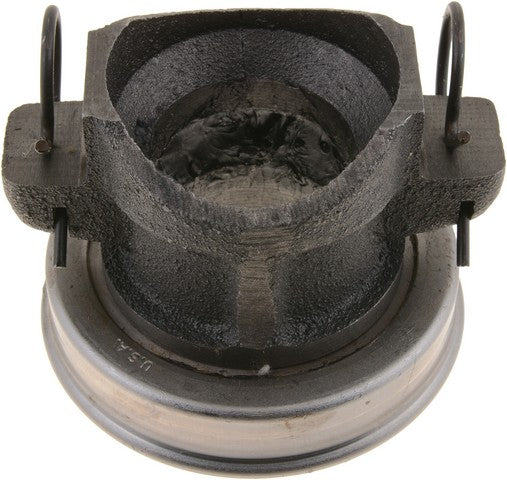 Clutch Release Bearing BCA NBV1505C