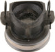 Clutch Release Bearing BCA NBV1505C