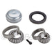 Wheel Bearing Kit BCA NBVKBA6530VP
