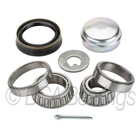 Wheel Bearing Kit BCA NBWKH3519