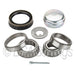 Wheel Bearing Kit BCA NBWKH3519