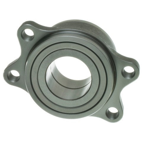 Wheel Bearing and Hub Assembly Moog Chassis 512014