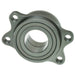 Wheel Bearing and Hub Assembly Moog Chassis 512014