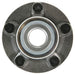 Wheel Bearing and Hub Assembly Moog Chassis 512029