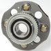 Wheel Bearing and Hub Assembly Moog Chassis 512032