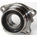 Wheel Bearing and Hub Assembly Moog Chassis 512038