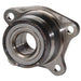 Wheel Bearing and Hub Assembly Moog Chassis 512137