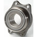 Wheel Bearing and Hub Assembly Moog Chassis 512181
