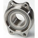 Wheel Bearing and Hub Assembly Moog Chassis 512181