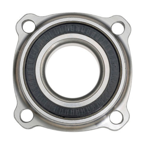 Wheel Bearing and Hub Assembly Moog Chassis 512226