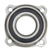 Wheel Bearing and Hub Assembly Moog Chassis 512226