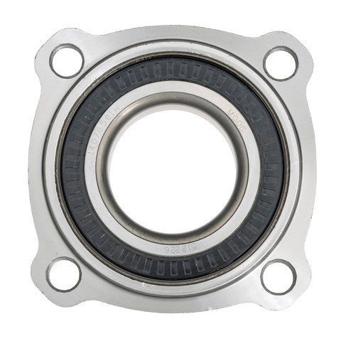 Wheel Bearing and Hub Assembly Moog Chassis 512226