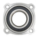 Wheel Bearing and Hub Assembly Moog Chassis 512226