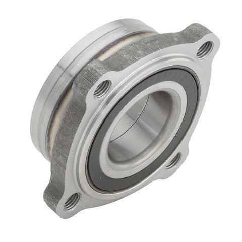 Wheel Bearing and Hub Assembly Moog Chassis 512226