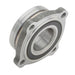 Wheel Bearing and Hub Assembly Moog Chassis 512226