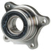 Wheel Bearing and Hub Assembly Moog Chassis 512228