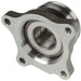 Wheel Bearing and Hub Assembly Moog Chassis 512228