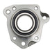 Wheel Bearing and Hub Assembly Moog Chassis 512240
