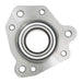 Wheel Bearing and Hub Assembly Moog Chassis 512240